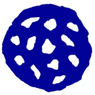 Levain Bakery logo