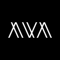AVA Friseursalon logo
