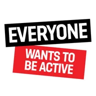 Little Venice Sports Centre logo