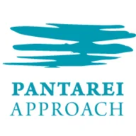 Pantarei Approach School logo