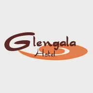 Glengala Hotel logo