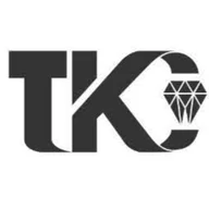 The Knightsbridge Clinic logo