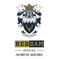 Reddam House North Shore logo