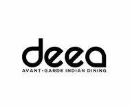 Deea Bangladeshi Cuisine logo