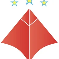 VIC Medical Doctors Northcote logo