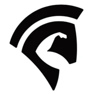 Steed Fitness Chippendale logo