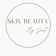 Skin Beauty By Janet logo
