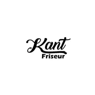 Kant Friseursalon logo