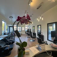 StyleZ Salon logo