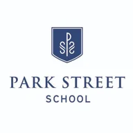 Park Street School Preschool logo