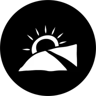 Chirnside Park Shopping Centre logo