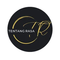 Nasi Goreng Seafood Tentang Rasa logo