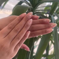 Paintbox 2 Nails logo