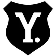 Café Restaurant De Ysbreeker logo