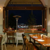 Bondi Trattoria logo