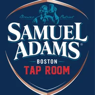Sam Adams Downtown Boston Taproom logo
