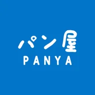 Panya The Glen logo