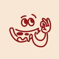 Sunnyside Sliced - Docklands logo