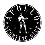 Apollo Sporting Club logo