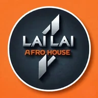 Lai Lai Afrobeat Ubud logo