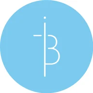 Industry Beans York St logo