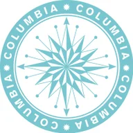 Columbia Restaurant logo