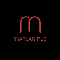 MarLan Pub – Craft Beer, Wine, Cocktail, Food & Live Music Đà Nẵng logo