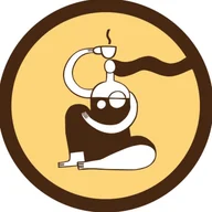 The Caféothèque of Paris logo
