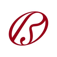 Bistro Saine logo