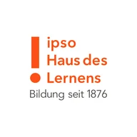ipso! Haus des Lernens logo