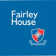 Fairley House School logo