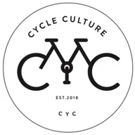 Cycle Culture logo