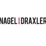 Gallery Nagel Draxler logo
