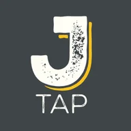 Jefferson Tap and Grille logo