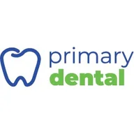 Primary Dental Forest Hill logo