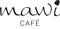 Mawi Cafe logo