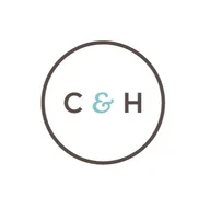 Jordan Galpin - Real Estate Agent Seaforth logo