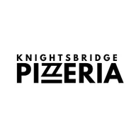 Knightsbridge Pizzeria logo