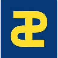 Parking Interparking Rex Grands Boulevards logo