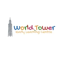 World Tower Child Care logo