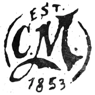 Captain Melville logo