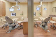 Digital Dental Practice San Francisco logo