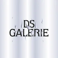DS Galerie logo