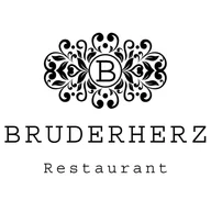 Restaurant Bruderherz logo