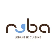 Ruba Restaurant logo