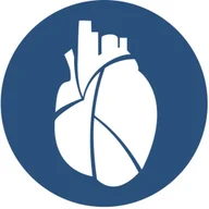 Kardiologische Privatpraxis Dr. Kherad logo