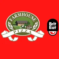 Farmhouse Pizza Maida Vale logo