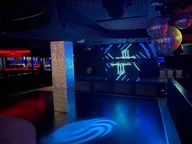 Cult logo