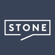 Stone Real Estate Waterloo logo
