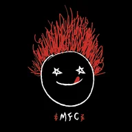 Mad for Chicken Sunnyside logo